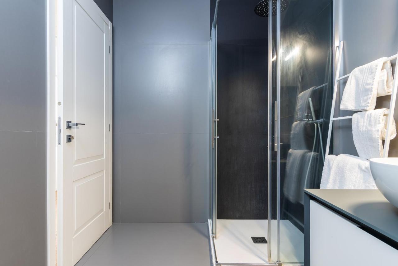 Apartamento Easyhomes - Brera Luxury